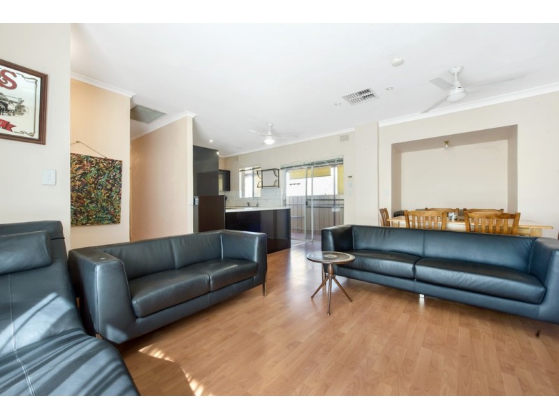 5/2 Washington Street, Hilton SA 5033