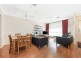 5/2 Washington Street, Hilton SA 5033