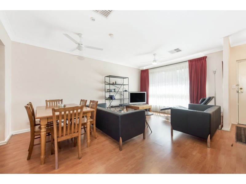 5/2 Washington Street, Hilton SA 5033