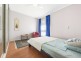 5/2 Washington Street, Hilton SA 5033