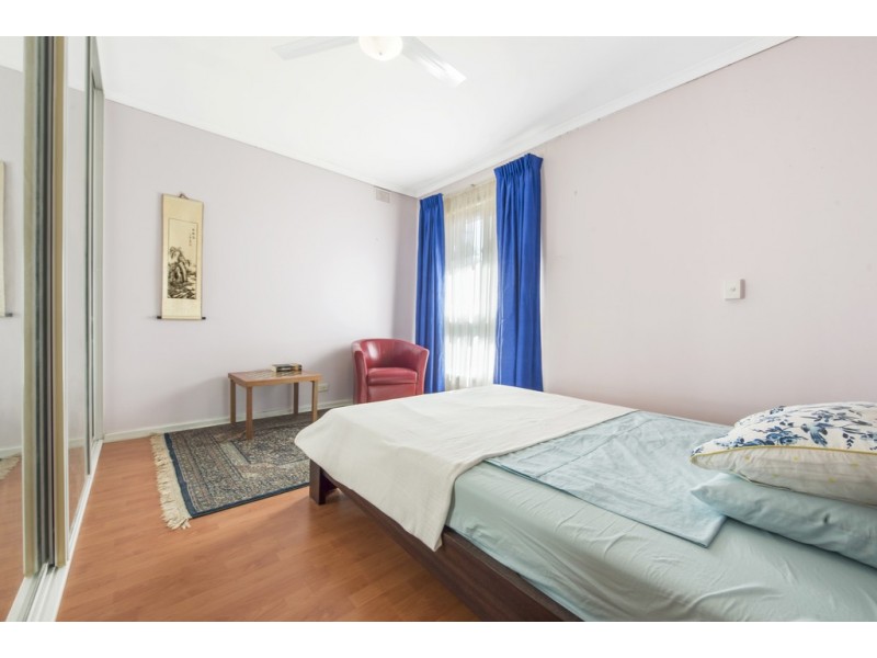 5/2 Washington Street, Hilton SA 5033