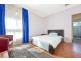 5/2 Washington Street, Hilton SA 5033