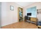 5/2 Washington Street, Hilton SA 5033