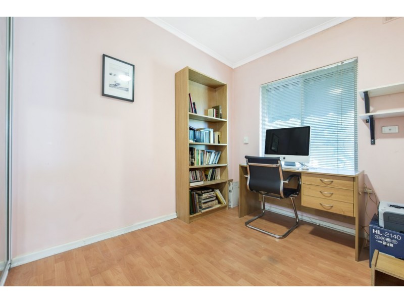 5/2 Washington Street, Hilton SA 5033