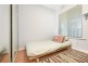 5/2 Washington Street, Hilton SA 5033