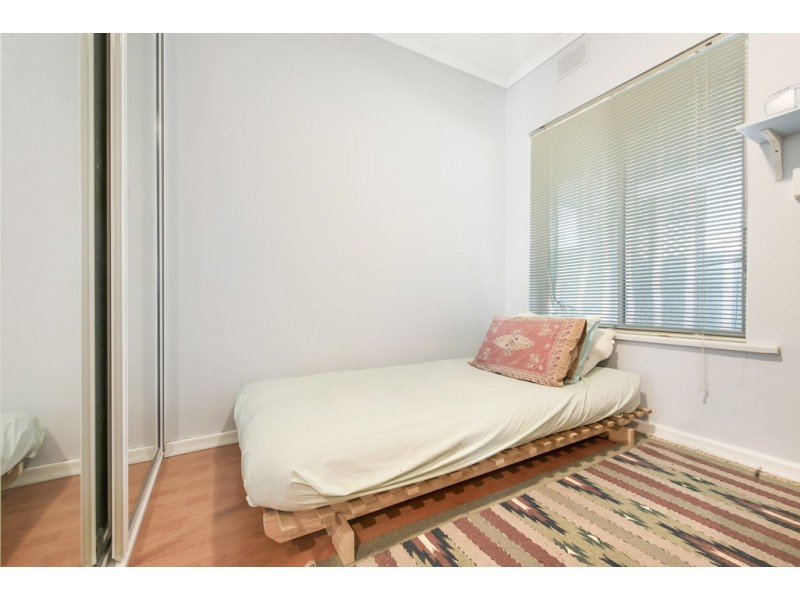 5/2 Washington Street, Hilton SA 5033