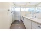5/2 Washington Street, Hilton SA 5033