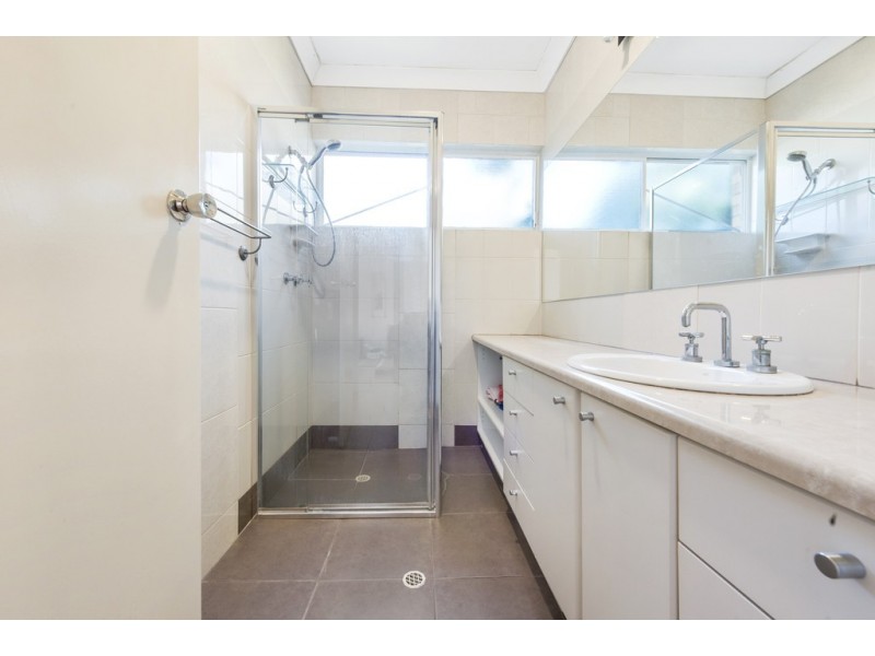5/2 Washington Street, Hilton SA 5033