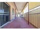 5/2 Washington Street, Hilton SA 5033