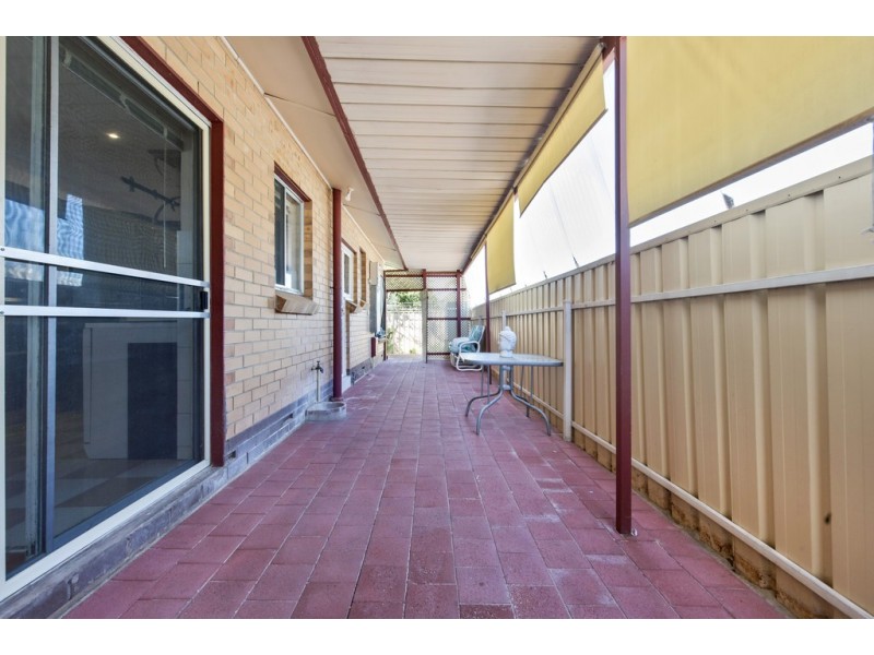 5/2 Washington Street, Hilton SA 5033