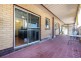 5/2 Washington Street, Hilton SA 5033