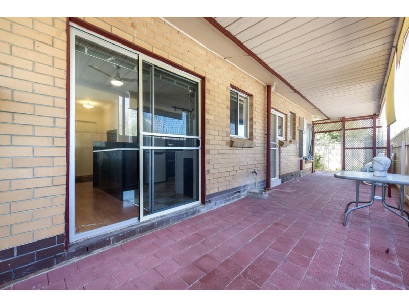 5/2 Washington Street, Hilton SA 5033