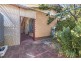 5/2 Washington Street, Hilton SA 5033