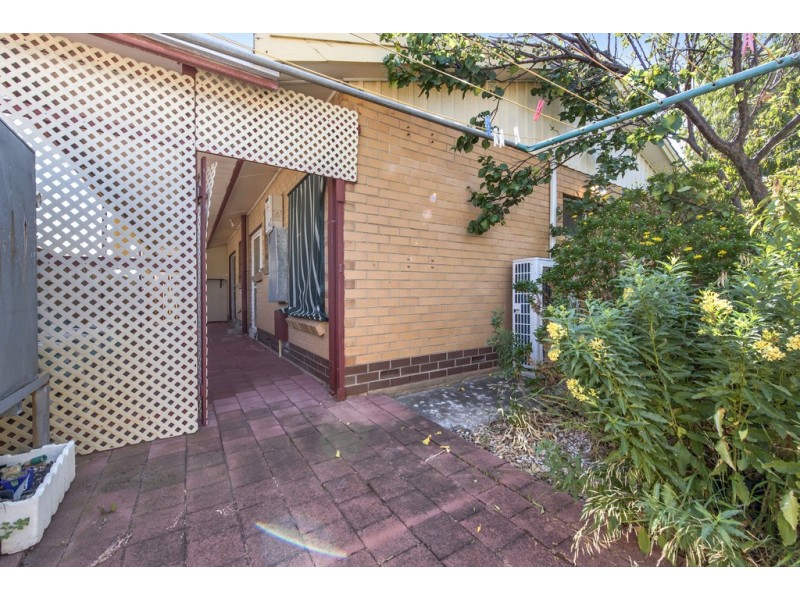 5/2 Washington Street, Hilton SA 5033