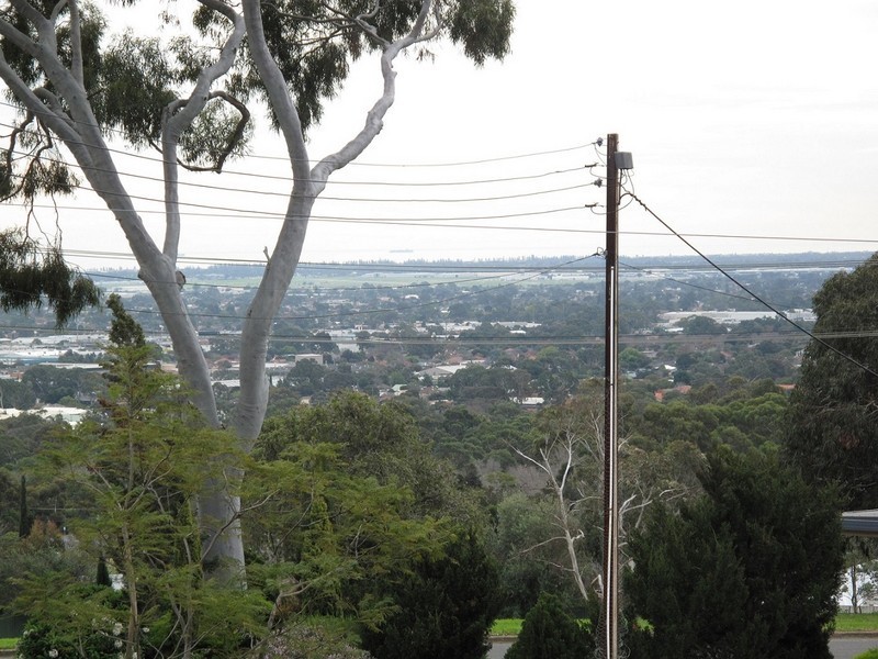 22 Alpha Crescent, Panorama SA 5041