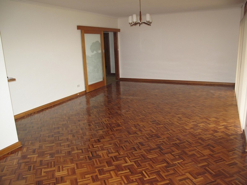 22 Alpha Crescent, Panorama SA 5041