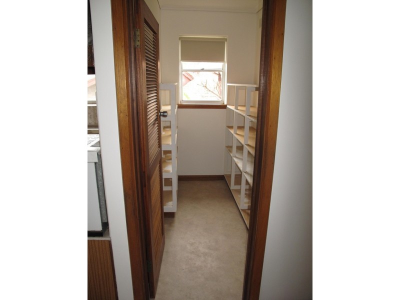 22 Alpha Crescent, Panorama SA 5041