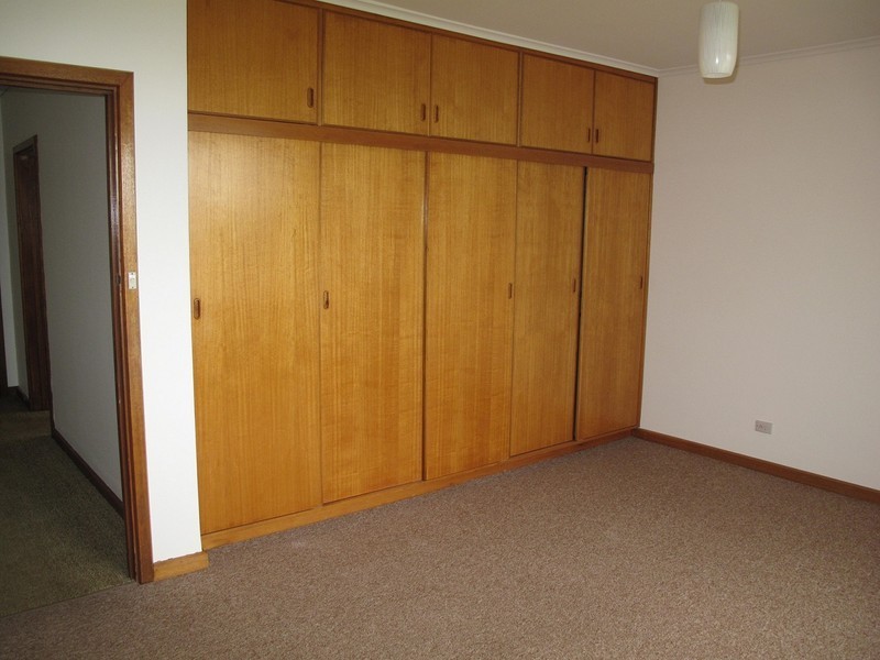 22 Alpha Crescent, Panorama SA 5041