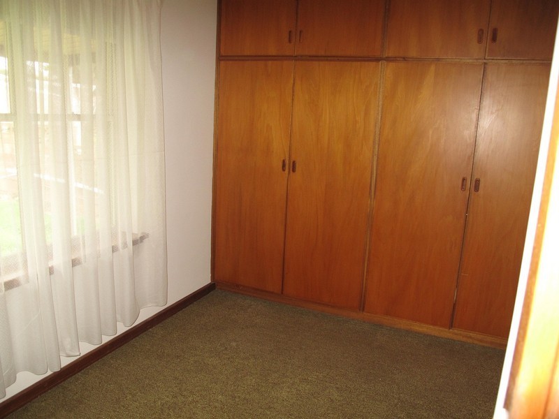 22 Alpha Crescent, Panorama SA 5041