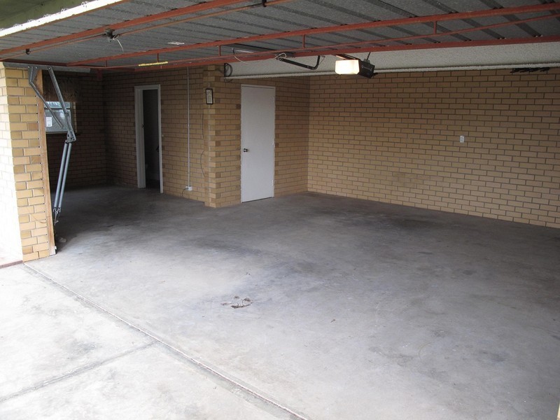 22 Alpha Crescent, Panorama SA 5041