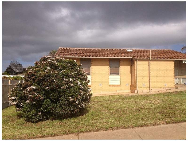 28 Germaine Street, Morphett Vale SA 5162