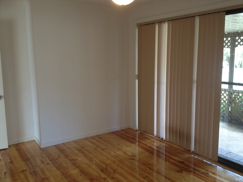 28 Germaine Street, Morphett Vale SA 5162