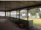 28 Germaine Street, Morphett Vale SA 5162