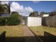 28 Germaine Street, Morphett Vale SA 5162