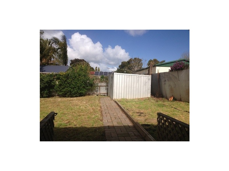 28 Germaine Street, Morphett Vale SA 5162