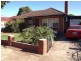 11 SHAW AVENUE, Richmond SA 5033