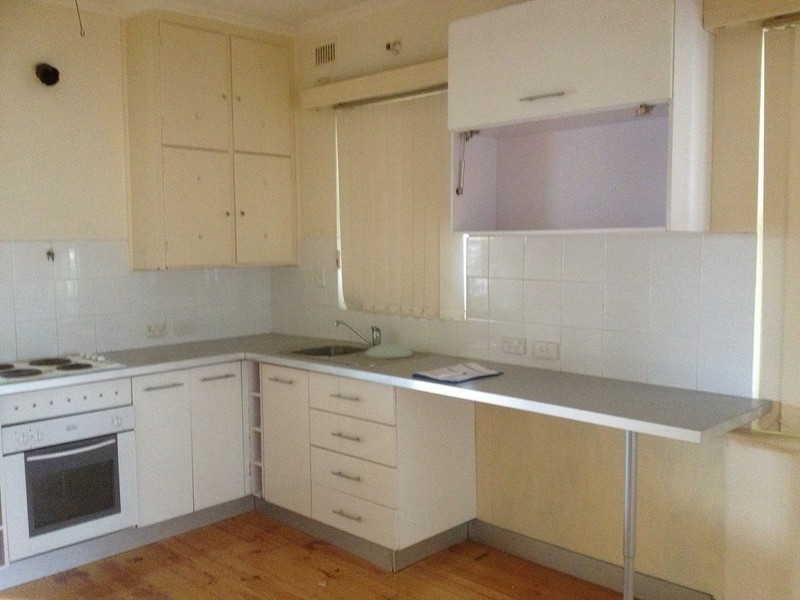 11 SHAW AVENUE, Richmond SA 5033