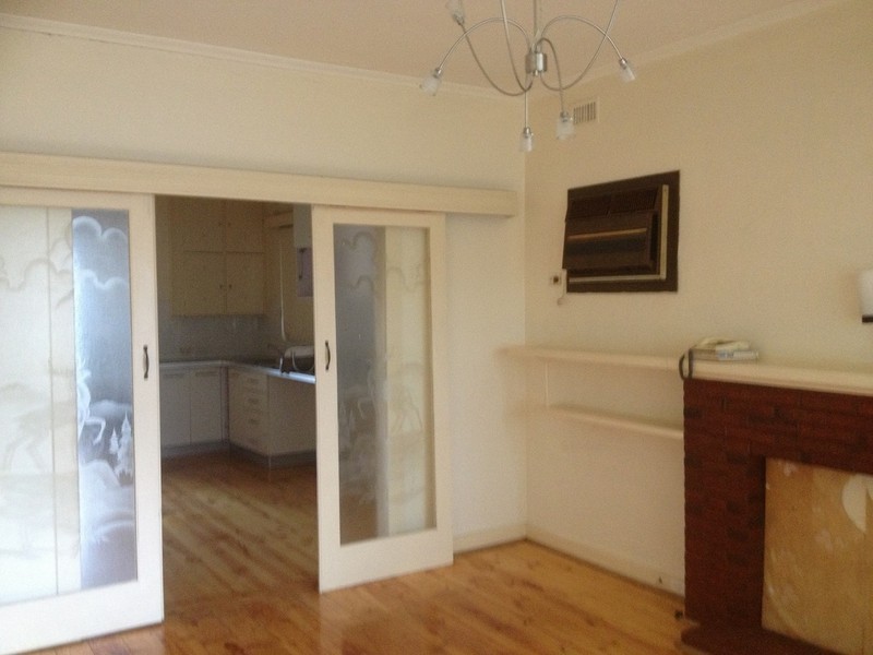 11 SHAW AVENUE, Richmond SA 5033