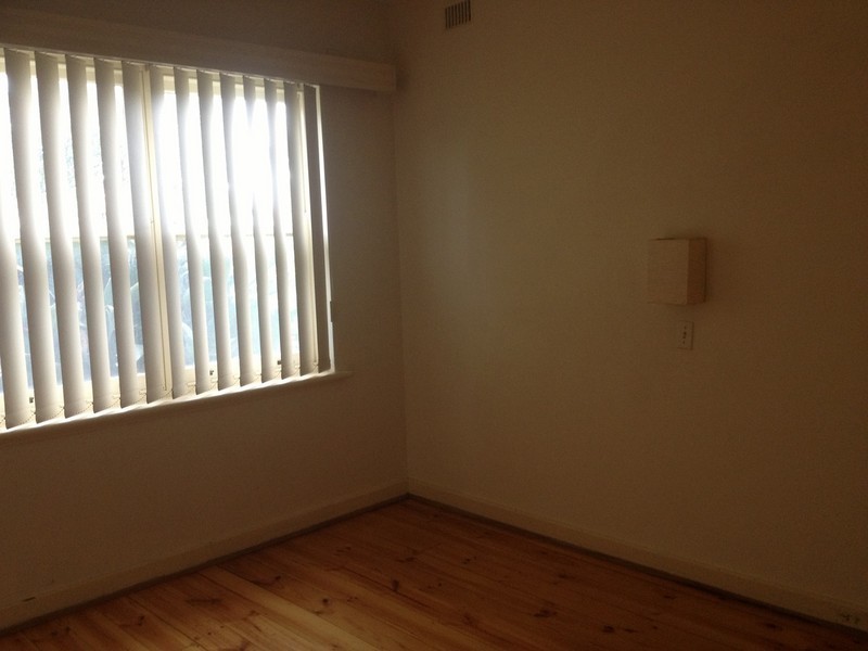 11 SHAW AVENUE, Richmond SA 5033