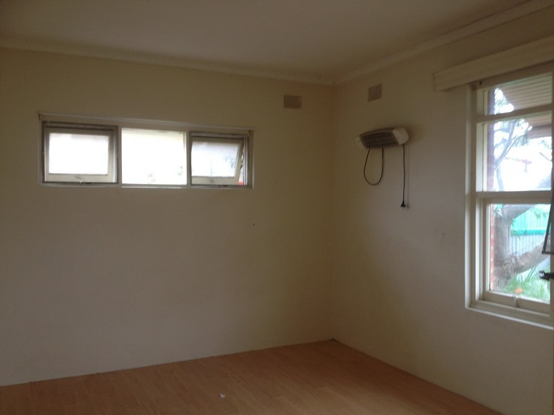 11 SHAW AVENUE, Richmond SA 5033