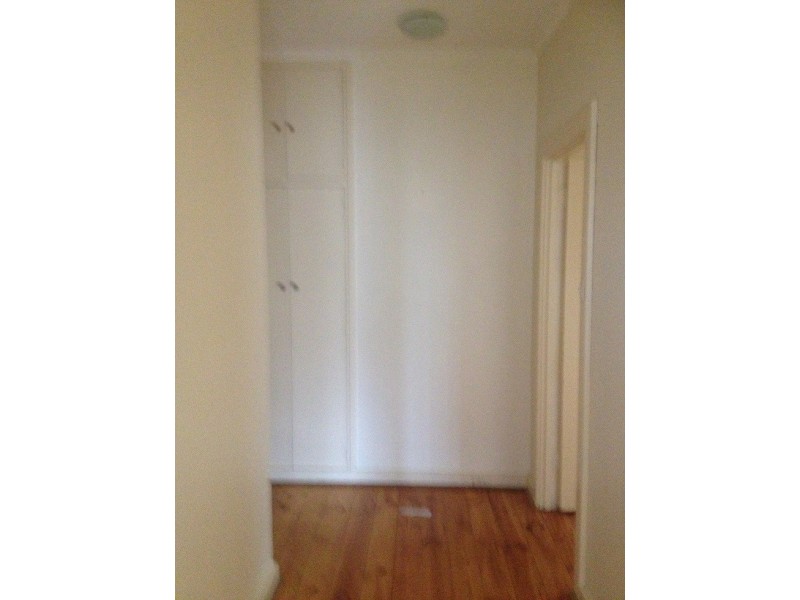 11 SHAW AVENUE, Richmond SA 5033