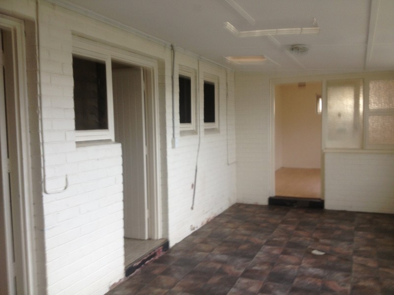 11 SHAW AVENUE, Richmond SA 5033