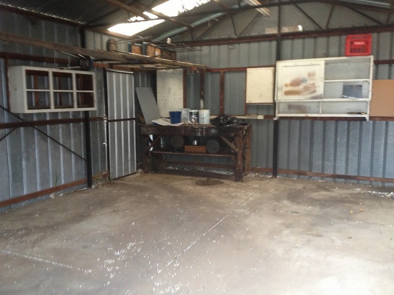 11 SHAW AVENUE, Richmond SA 5033