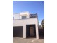 13 Byrness Street, Devon Park SA 5008