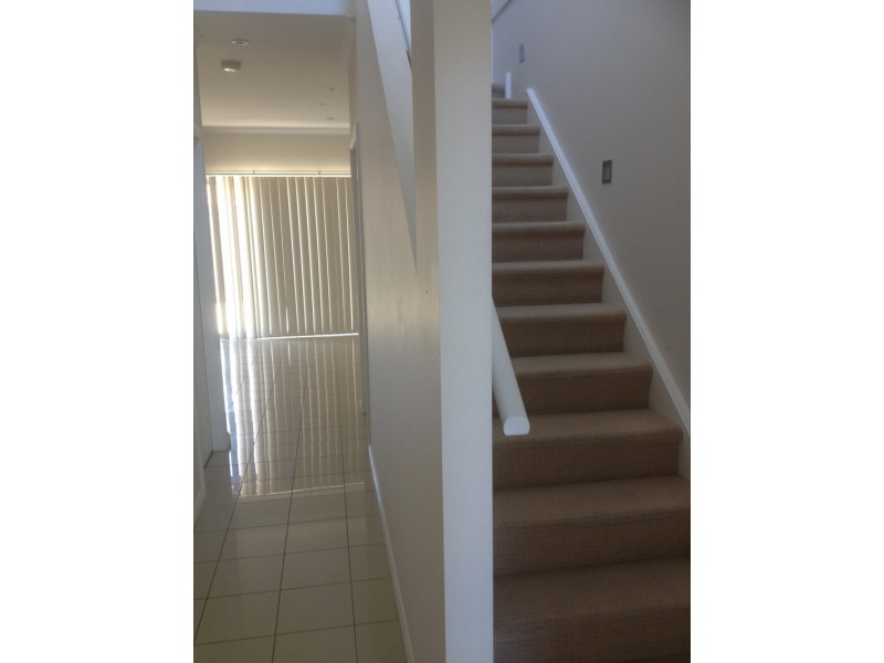 13 Byrness Street, Devon Park SA 5008