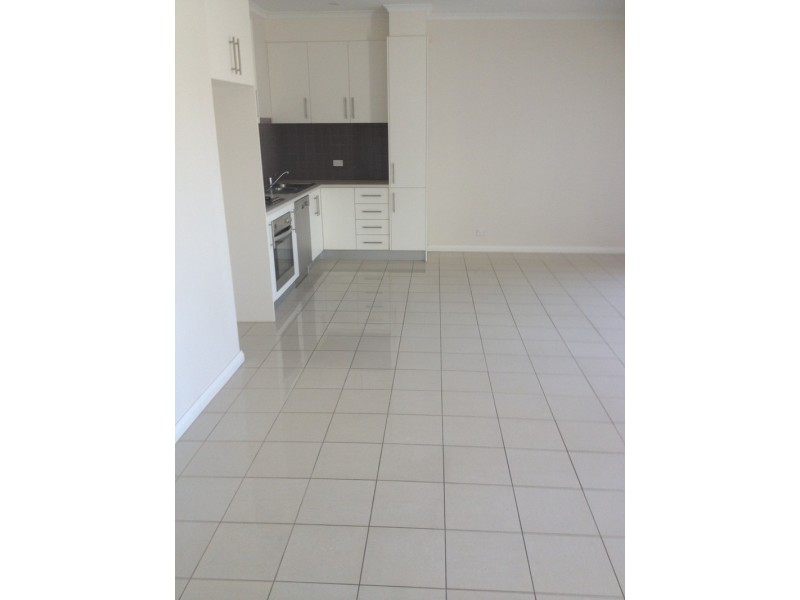 13 Byrness Street, Devon Park SA 5008