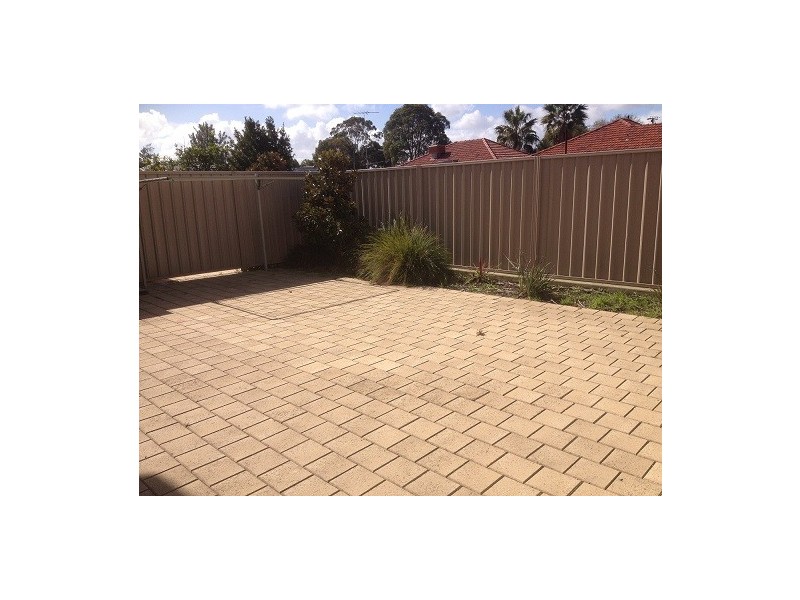 13 Byrness Street, Devon Park SA 5008