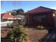 116 Edward Street, Clarence Gardens SA 5039