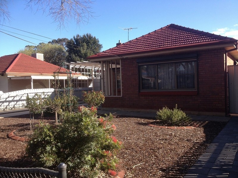 116 Edward Street, Clarence Gardens SA 5039