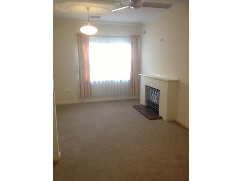 116 Edward Street, Clarence Gardens SA 5039