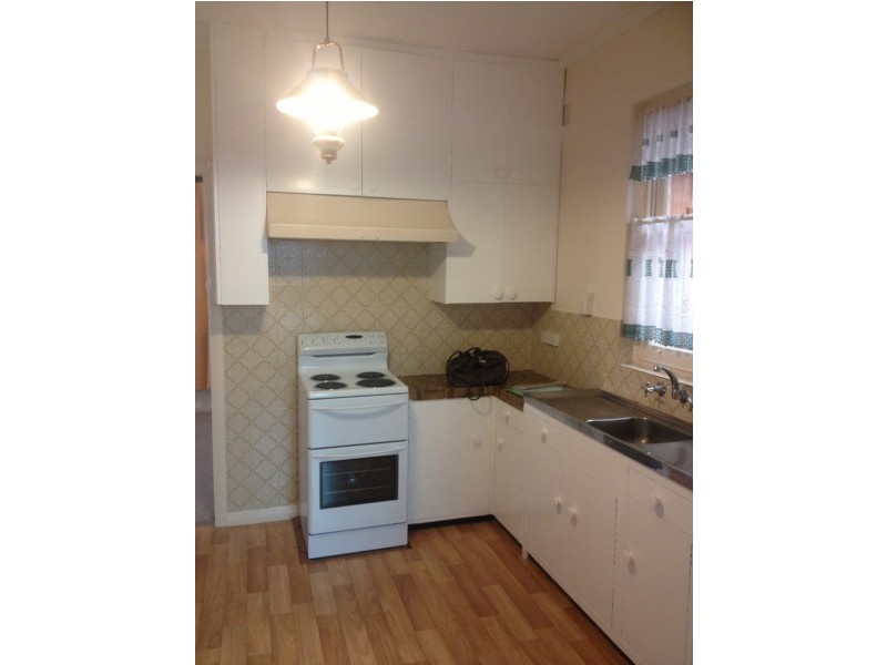 116 Edward Street, Clarence Gardens SA 5039