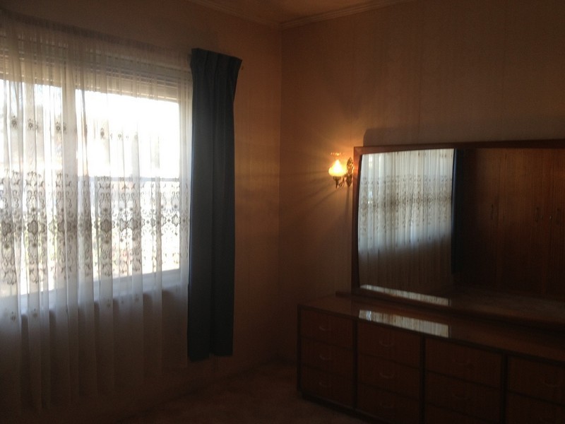 116 Edward Street, Clarence Gardens SA 5039