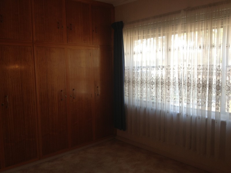 116 Edward Street, Clarence Gardens SA 5039