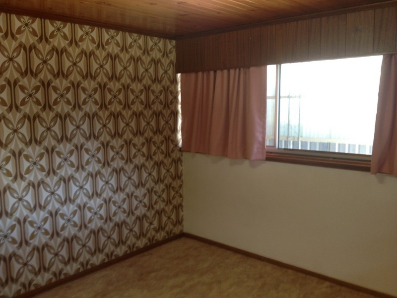 116 Edward Street, Clarence Gardens SA 5039