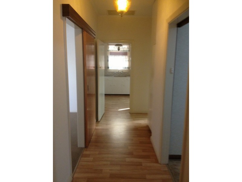 116 Edward Street, Clarence Gardens SA 5039