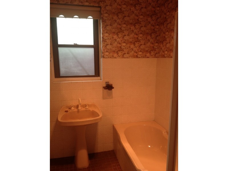 116 Edward Street, Clarence Gardens SA 5039